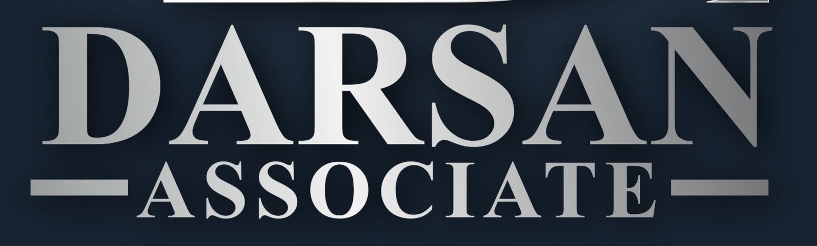 Darsan Associates