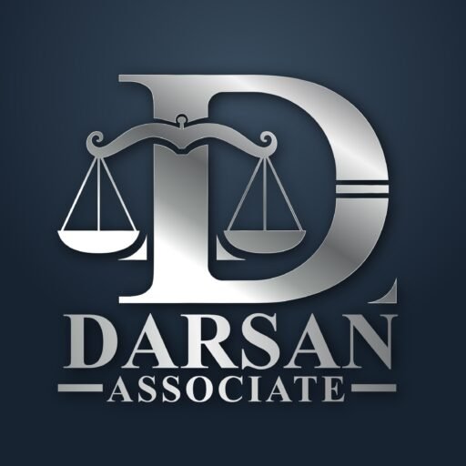 Darsan Associates