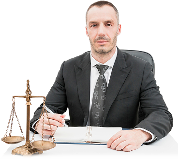 contact-from-man-img